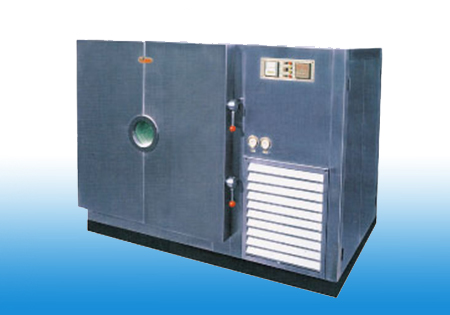 �ߵ͜حh(hu��n)��ԇ�(y��n)��