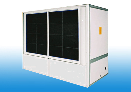 �߾��ܺ�غ��ԇ�(y��n)��