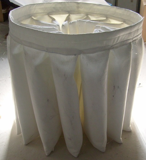 ����(y��ng)���m���m��