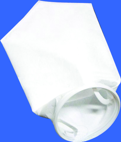 ����(y��ng)PE�^(gu��)�V��