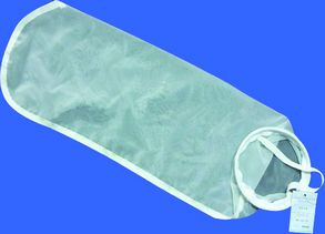 �����^(gu��)�V��