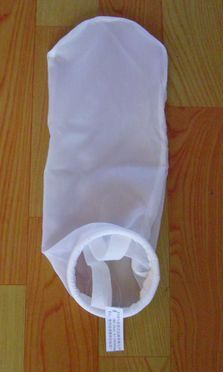 ����(y��ng)�����νzҺ�w�^(gu��)�V��