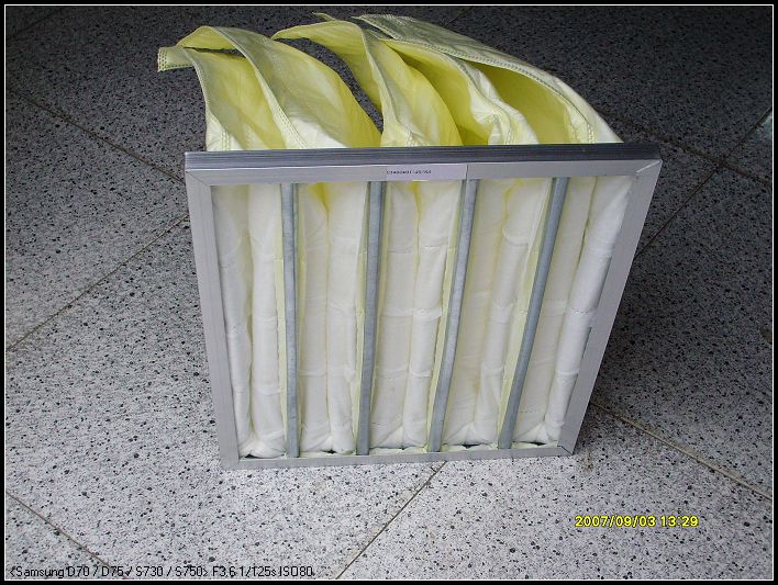 ��Ч��ʽ�՚��^�V��