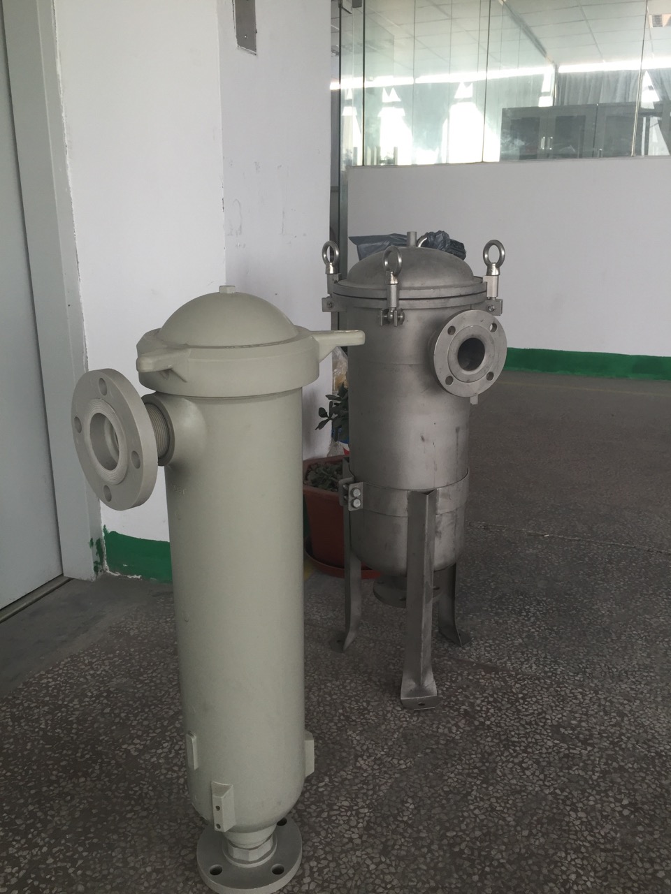 �۱�ϩ�^�V��