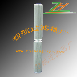 Һ���Vоϵ���Ǻ�����(y��ng)