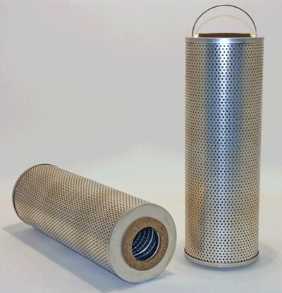 �P��Һ���VоKM6036-3