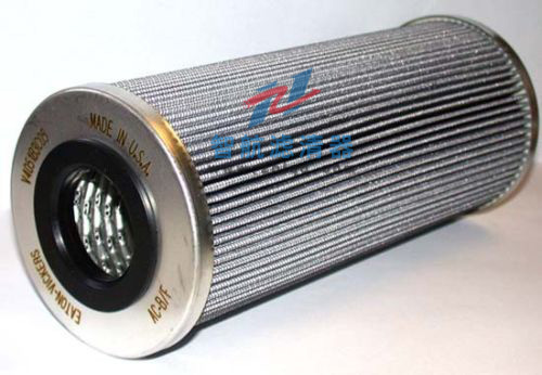 HP65L1325MV������Һ���Vо