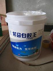 ���R�����z