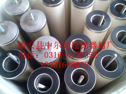 ��ȼ��۽Y�Vо