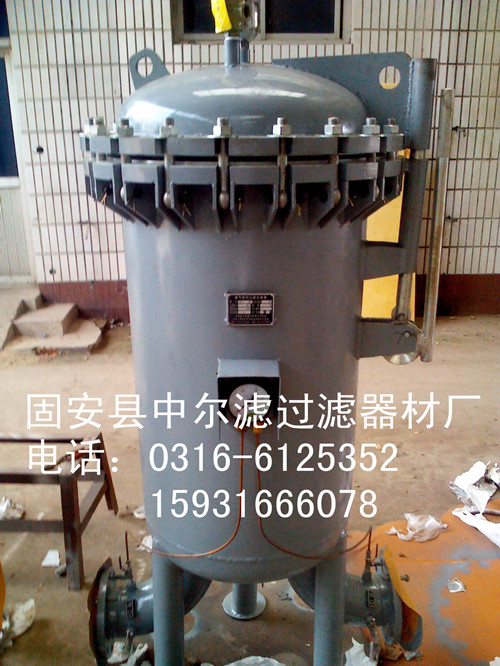 ����ú���^�V��һ���۽Y�Vо