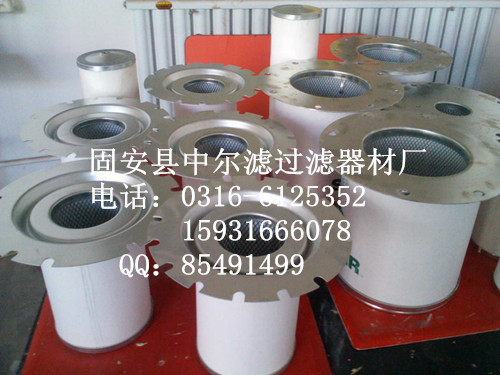 P-CE03-553�͚���x���Vо