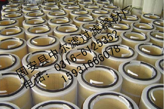 .���ͷ�ˮ�ۉm�Vо