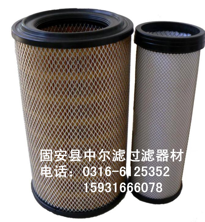 P-CE05-501��䓿՚�Vо