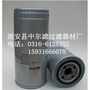 CU361103�����͚���x���Vо