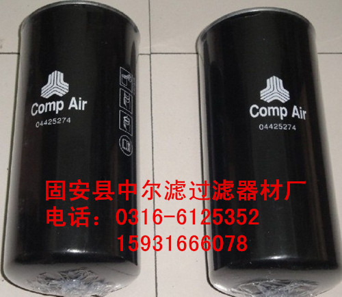 98262/214���հ��͚���x��