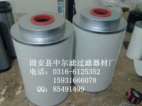 3221225350�����͚���x��