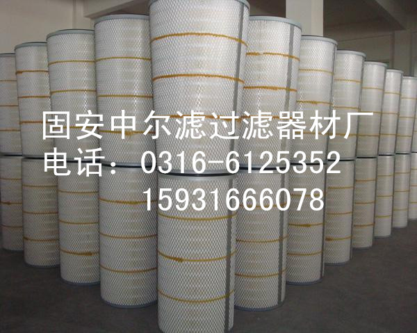 �F�γ��m�VͲ