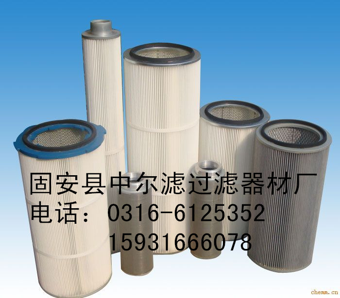 �ԝ�ʽ�^(gu��)�V�����m�VͲ