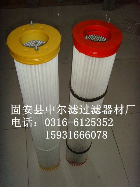 ���m�Vо3222332081