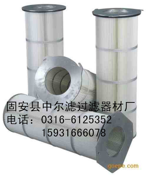 ���m�Vо 2653254470