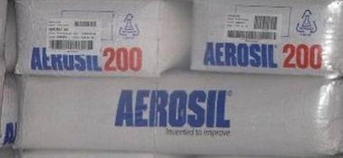 �����̼��A200