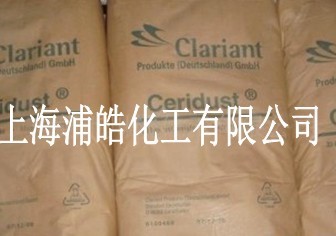 ԭ�b�M(j��n)��9610F��(gu��)���R��Ϟ��