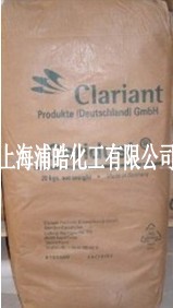 ����(y��ng)��(y��u)�|(zh��)�M(j��n)�ڿ��R��Ϟ��9615A