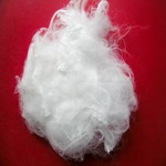 �h(yu��n)�t����w�S