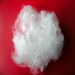 PP�������w