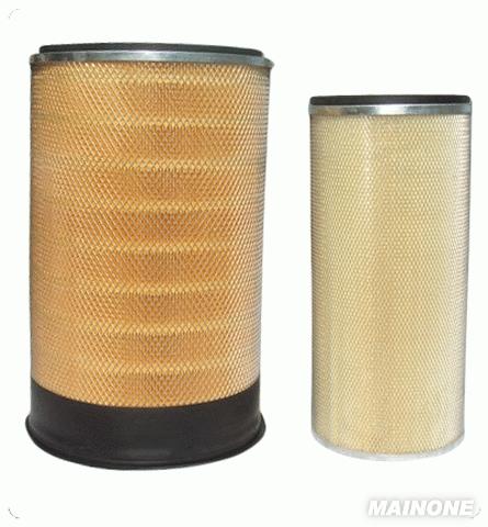 ����˹�՚�Vо