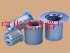 Ӣ�����m�ͷ֞Vо