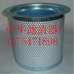 Ӣ�����m�V����