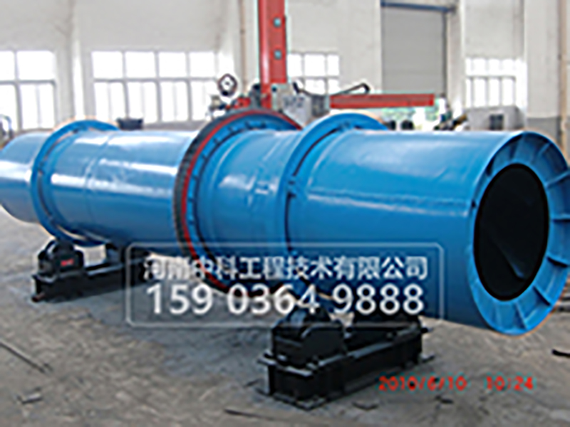 ú��늺�əC/��ú����O(sh��)��