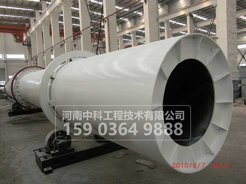 ��ú����Ͳ��əC/��Ͳ��ú�Һ�əC