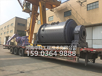 ��ĥ��ɳ�C/��ĥ��ɰ�C�S��