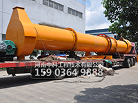 ʯ�^��əC/�LͲʽ�����|(zh��)��əC