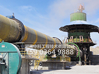 ���D(zhu��n)�G�O(sh��)��/Σ�U���D(zhu��n)�G