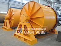 ���gЪʽ��ĥ�C/�gЪʽ��ĥ�C