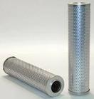 �߷��H��Һ���Vо