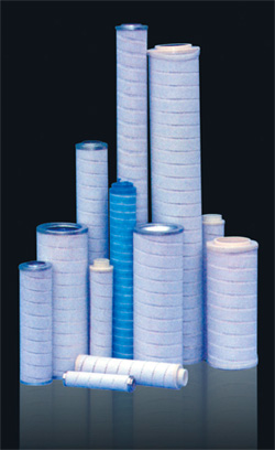 �M(j��n)���H���Vо