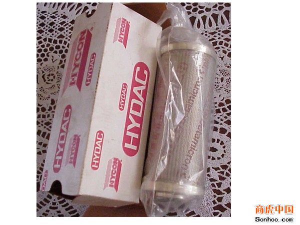 �R�¿�0080MG010BN�Vо