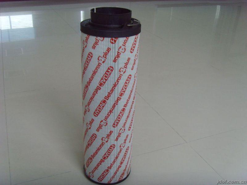 �R�¿�0030D005BN3HC�Vо