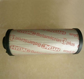 �R�¿�BFP3G3W1.0�Vо