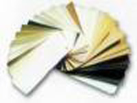 �o(w��)��������