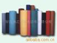 ��ȼ�o(w��)����