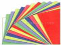 ���]�o(w��)����