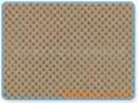 ������o(w��)����