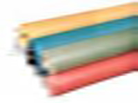 ��ˮ�o(w��)����