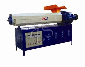 ��ͨ�����C