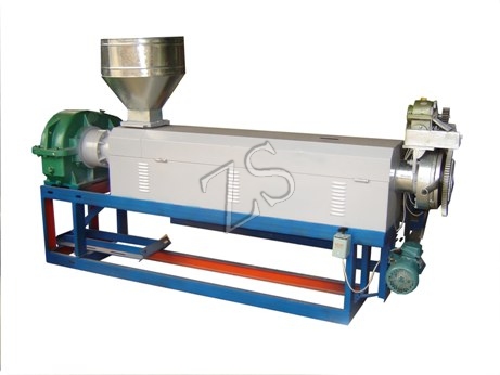 ��(ji��)���������C